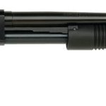 Mossberg Maverick 88 Cruiser 12 Gauge Shotgun 18.50" 5 Round 3-Inch