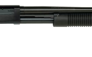 Mossberg Maverick 88 Cruiser 12 Gauge Shotgun 18.50" 5 Round 3-Inch