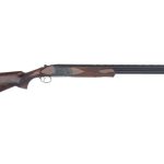 Mossberg ONYX RESERV SPT 12/28 O/U