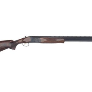 Mossberg ONYX RESERV SPT 12/28 O/U