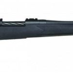 Mossberg Patriot Rifle 25-06Rem 22-inch 5RD