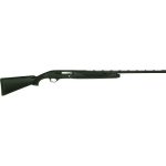 Mossberg Sa 20 All Purpose Field 20 Ga 28 In 4 Rds Blued/Black