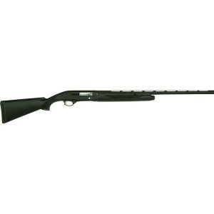 Mossberg Sa 20 All Purpose Field 20 Ga 28 In 4 Rds Blued/Black