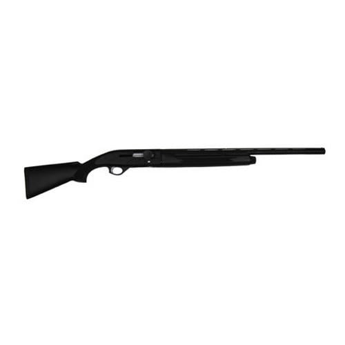 Mossberg SA-20 Bantam All-Purpose Field 20 GA 24-inch 5Rds Semi Auto