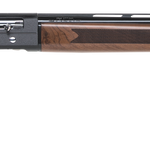 Mossberg SA-28 All Purpose Field Walnut / Black 28 GA 26" Barrel 4-Rounds