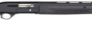 Mossberg SA-28 All Purpose Field 28 GA 26" Barrel 4-Rounds