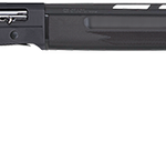 Mossberg SA-410 Field .410 Gauge 26" 4-Round 3" Chamber