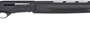 Mossberg SA-410 Field .410 Gauge 26" 4-Round 3" Chamber