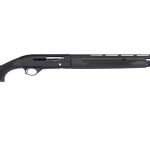 Mossberg SA All Purpose Field Youth 28 GA 24" Barrel 4-Rounds