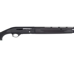 Mossberg SA All Purpose Field Youth 28 GA 24" Barrel 4-Rounds