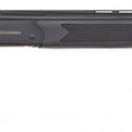 Mossberg Silver Reserve Eventide 20 GA 26" Barrel 2-Rounds