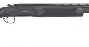 Mossberg Silver Reserve Eventide 20 GA 26" Barrel 2-Rounds