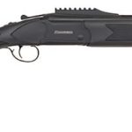 Mossberg Silver Reserve Eventide 12 GA 18.5" Barrel 2-Rounds