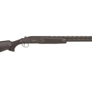 Mossberg Silver Reserve Field 12 GA 28" Barrel 3"-Chamber 2-Rounds