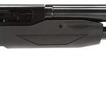 Mossberg Youth 510 Mini Super Bantam All Purpose 20 GA 18.5" Barrel 3-Rounds