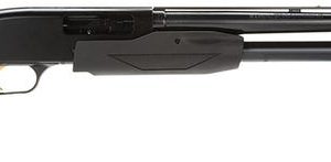Mossberg Youth 510 Mini Super Bantam All Purpose 20 GA 18.5" Barrel 3-Rounds