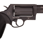 Taurus Judge .45 Lc/.410 Ga 3 Barrel 5 Rounds Blued