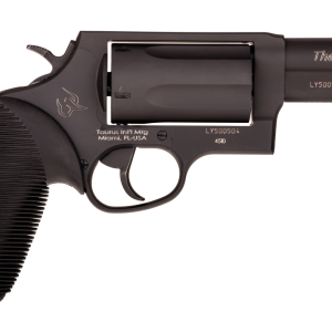 TAURUS JUDGE for sale Miami Shooters Supply