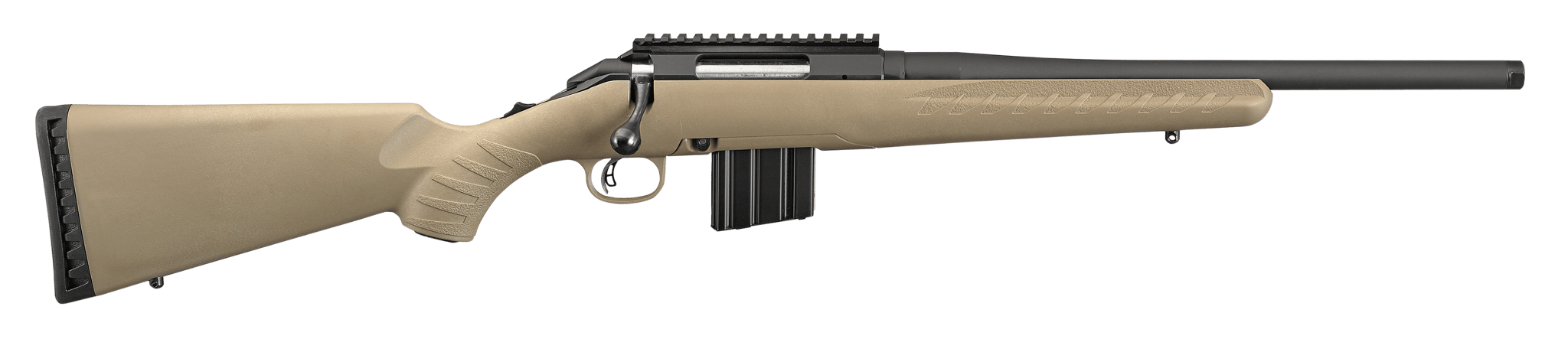 RUGER AMERICAN RANCH for sale Miami Shooters Supply