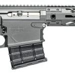 Nemo Omen Recon 3.0 Cobalt .300 Win 18" Barrel 14-Rounds