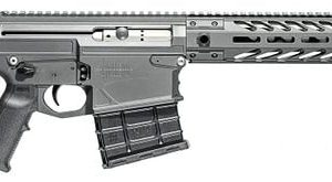 Nemo Omen Recon 3.0 Cobalt .300 Win 18" Barrel 14-Rounds