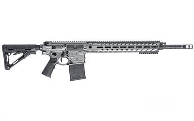 Nemo XO Carbon Tungsten .308 Win 20" Barrel 20-Rounds