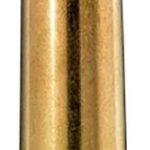Norma Oryx Brass .22-250 Rem 55 Grain 20-Rounds SP