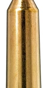 Norma Oryx Brass .22-250 Rem 55 Grain 20-Rounds SP