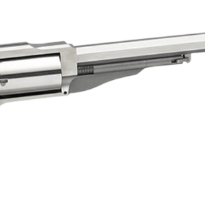 North American Arms 1860 Hogleg Stainless .22 Mag 6" Barrel 5-Rounds