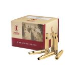 Nosler Ammunition 10155 Custom Brass 270 50