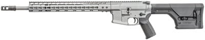 Noveske N4 Rifle 5.56 Nato 18-inch 30Rd