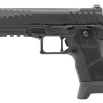 OA Defense 2311 9mm 5" Barrel 17-Rounds