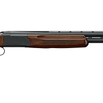 Stoeger Longfowler  30 Barrel 2 Rounds