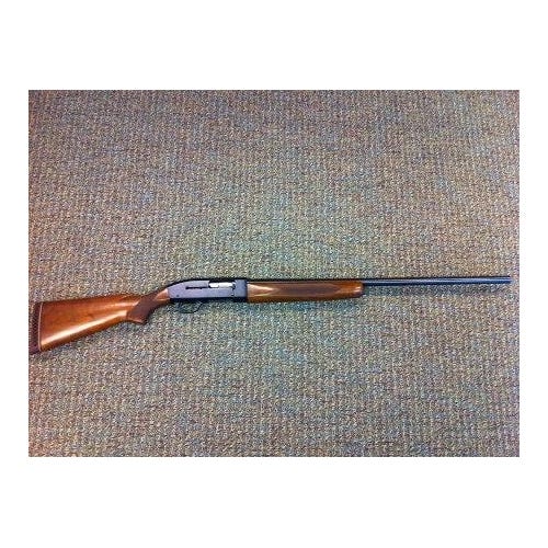 Winchester Model 50 12GA USED