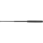 PS Products Expandable Baton 26" Rubber Handle