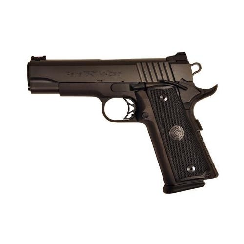 Para USA LTC 9mm Hi-CAP