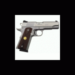 Para USA LTC LTD .45ACP Stainless