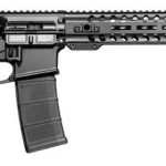 Patriot Ordnance Factory Minuteman .350 Legend 16.5" Barrel 10-Rounds