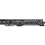 Patriot Ordnance Factory Minuteman Complete Upper 5.56x45mm NATO 10.50" Barrel