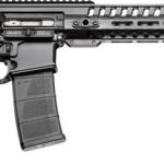 Patriot Ordnance Factory P-415 EDGE AR15 5.56 NATO / .223 Rem 16.5" Barrel
