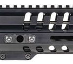 Patriot Ordnance Factory P415 Complete Upper 5.56x45mm NATO 10.50" Barrel