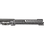 Patriot Ordnance Factory P415 Complete Upper 300 Blackout 10.50" Barrel 9" M-LOK Handguard