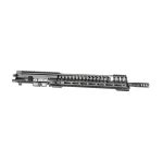 POF USA P415 Edge 5.56 NATO AR-15 Complete Upper 14" M-Lok Rail