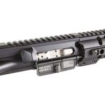 Patriot Ordnance Factory Renegade  Black 5.56 / 223 Upper 16.5 Inch Upper