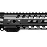 Patriot Ordnance Factory Renegade + Complete Upper .300 Blackout 10.5" Barrel