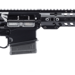 POF Revolution .308 Win 16.5" Barrel 10-Rounds CA