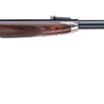 Pedersoli 1874 Sharps Walnut .45-70 34" Barrel 1-Rounds