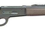 Pedersoli 86/71 Tobacco .30-30 19" Barrel