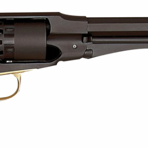 Pedersoli Target Muzzleloading Pistol .44 Caliber 7.5" Barrel 1-Rounds