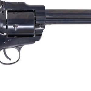 Pietta 1873 Blued / Walnut .44 Mag 7.5" Barrel 6-Rounds Adjustable Sights